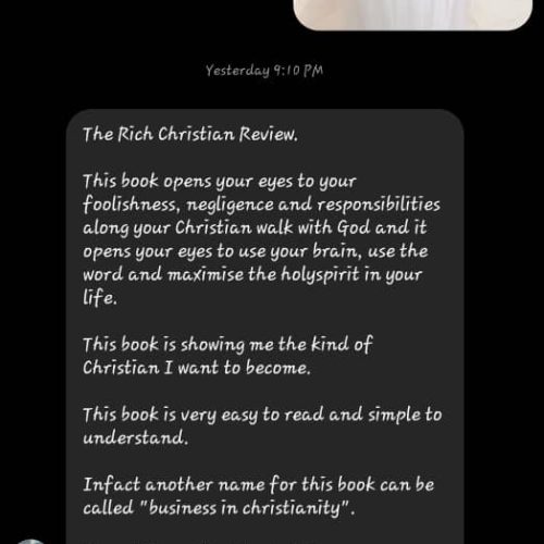 the-rich-christian-testimonial-1