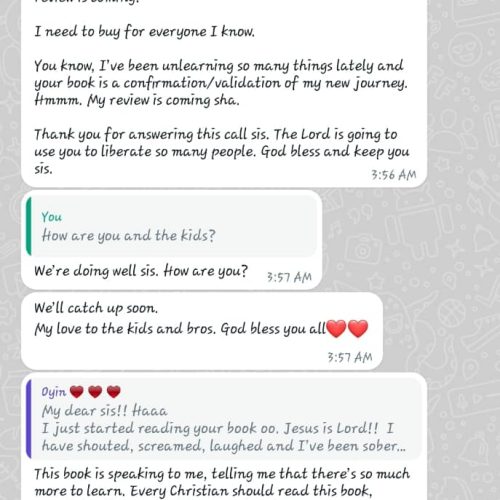 the-rich-christian-testimonial