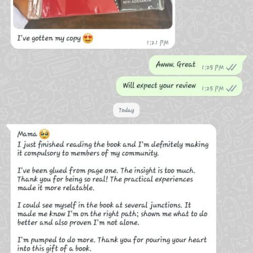 the-rich-christian-testimonial
