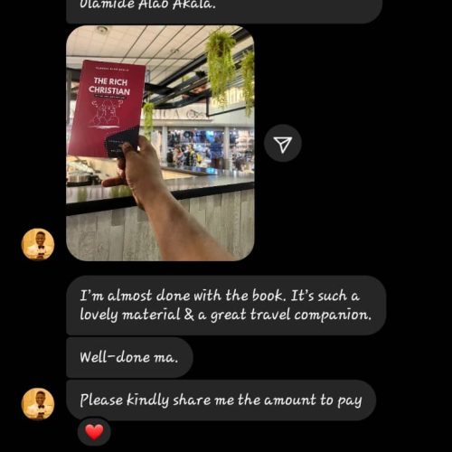 the-rich-christian-testimonial-6