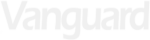 vanguard
