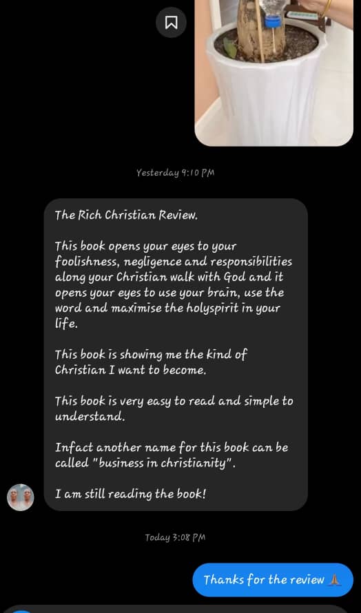 the-rich-christian-testimonial-1