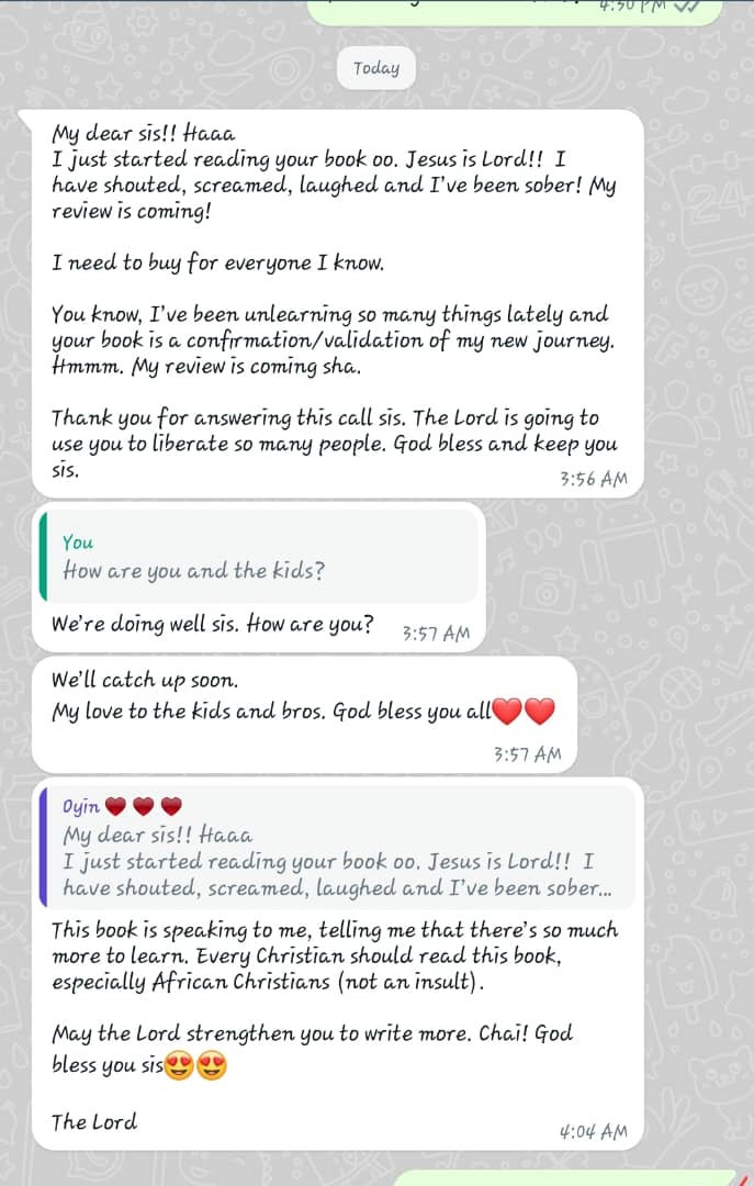 the-rich-christian-testimonial