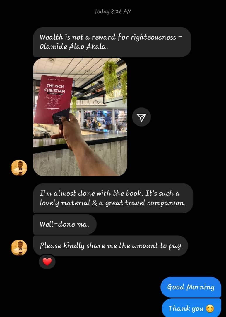 the-rich-christian-testimonial-6